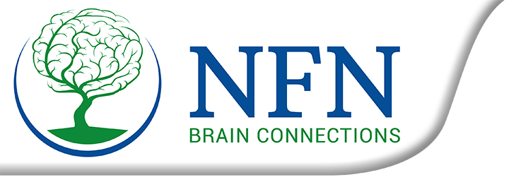 Event - NFN Brain Connections : NFN Brain Connections