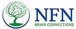 Event - NFN Brain Connections : NFN Brain Connections
